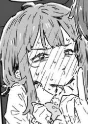 67214 B