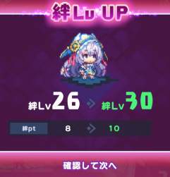225650 B