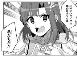 128922 B