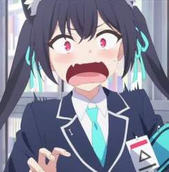 37399 B