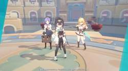 2943926 B