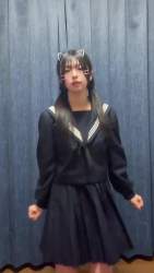 3800937 B