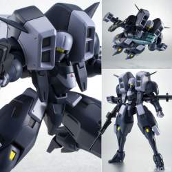 86138 B