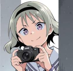 68216 B