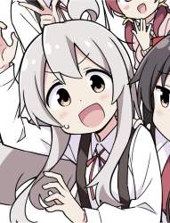 353876 B