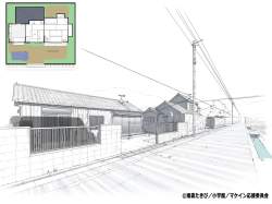 367006 B