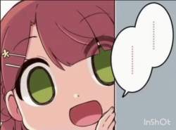 3067356 B