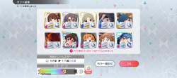 1078759 B
