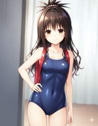 1722826 B