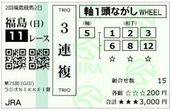 48591 B