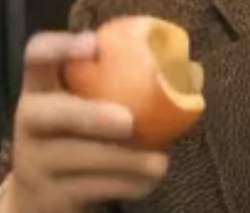 62087 B