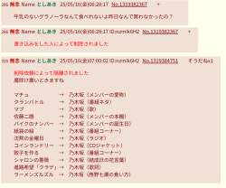 645981 B