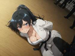 1485714 B