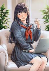 1552605 B