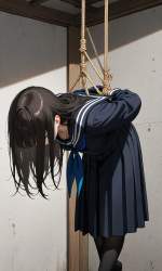 1817069 B
