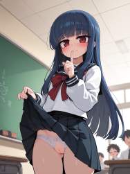 2210058 B