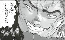 24434 B