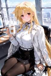 328656 B