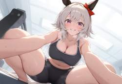 113633 B
