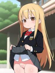 872580 B