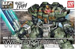 451198 B