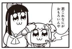 25341 B