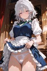 295584 B