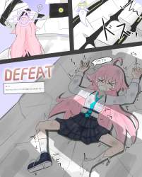 888483 B