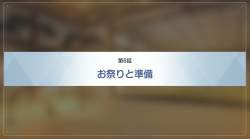 68065 B