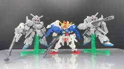 121781 B