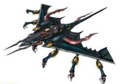 20996 B