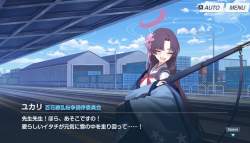 201787 B