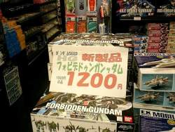 107260 B