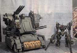 965269 B