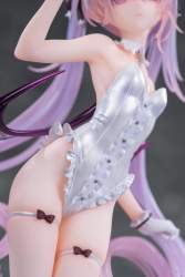 108803 B