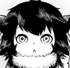 16633 B