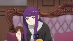 91451 B
