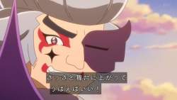 23753 B