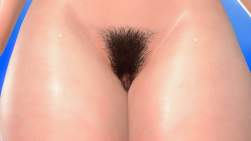 536673 B