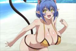 1532797 B