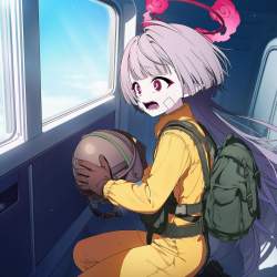 1666335 B