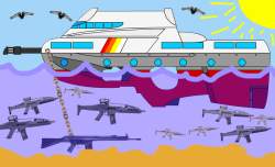227856 B