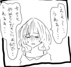 26306 B