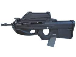 59637 B