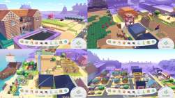 849942 B