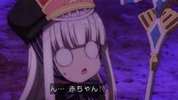 153597 B