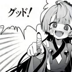 153198 B