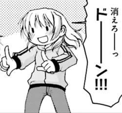 167047 B