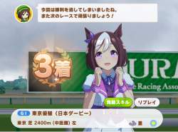 336769 B
