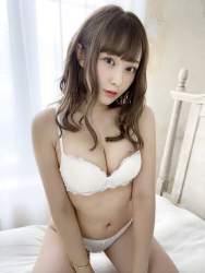60783 B